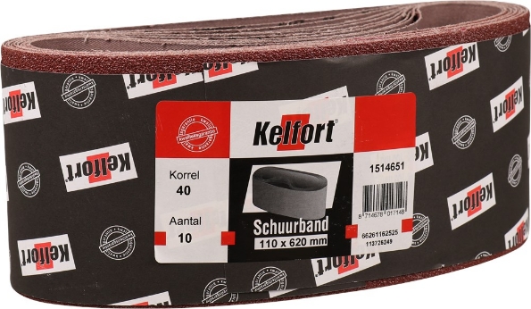 Afbeelding - https-www-ez-catalog-nl-Asset-56daf8754e9f4e76bac41138768f8362-ImageFullSize-1514651-3-jpg